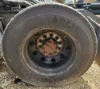 Picture of (Used) 2021 Kenworth T880, REAR DIFFERENTIAL HUBS