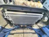 Picture of (Used) 2026 Freightliner Cascadia 126, INTERCOOLER