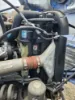 Picture of (Used) 2026 Freightliner Cascadia 126, INTERCOOLER