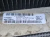 Picture of (Used) 2026 Freightliner Cascadia 126, INTERCOOLER