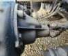 Picture of (Used) 2021 Kenworth T880, REAR DIFFERENTIAL GEARS ONLY