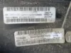 Picture of (Used) 2026 Freightliner Cascadia 126, RADIATOR