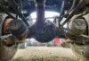 Picture of (Used) 2021 Kenworth T880, COMPLETE REAR REAR TANDEM