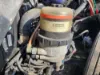 Picture of (Used) 2026 Freightliner Cascadia 126, WATER SEPARATOR