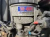 Picture of (Used) 2026 Freightliner Cascadia 126, WATER SEPARATOR
