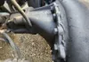 Picture of (Used) 2021 Kenworth T880, FRONT DIFFERENTIAL GEARS ONLY