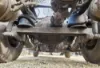 Picture of (Used) 2021 Kenworth T880, FRONT DIFFERENTIAL HOUSING ONLY