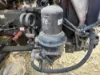 Picture of (Used) 2026 Freightliner Cascadia 126, AIR DRYER