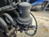 Picture of (Used) 2026 Freightliner Cascadia 126, AIR DRYER