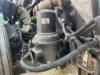 Picture of (Used) 2026 Freightliner Cascadia 126, AIR DRYER