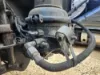Picture of (Used) 2026 Freightliner Cascadia 126, AIR DRYER