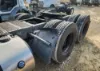 Picture of (Used) 2021 Kenworth T880, COMPLETE TANDEM CUTOFF