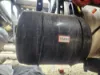 Picture of (Used) 2026 Freightliner Cascadia 126, AIR TANK