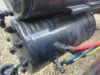 Picture of (Used) 2026 Freightliner Cascadia 126, AIR TANK