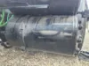 Picture of (Used) 2026 Freightliner Cascadia 126, AIR TANK