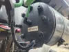 Picture of (Used) 2026 Freightliner Cascadia 126, AIR TANK