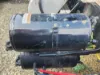 Picture of (Used) 2026 Freightliner Cascadia 126, AIR TANK