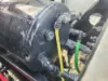 Picture of (Used) 2026 Freightliner Cascadia 126, AIR TANK
