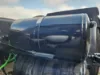 Picture of (Used) 2026 Freightliner Cascadia 126, AIR TANK
