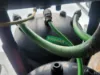 Picture of (Used) 2026 Freightliner Cascadia 126, AIR TANK