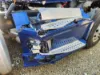 Picture of (Used) 2026 Freightliner Cascadia 126, DIESEL PARTICULATE FILTER