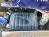 Picture of (Used) 2026 Freightliner Cascadia 126, DIESEL PARTICULATE FILTER
