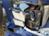 Picture of (Used) 2026 Freightliner Cascadia 126, DIESEL PARTICULATE FILTER