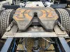 Picture of (Used) 2026 Freightliner Cascadia 126, FIFTH WHEEL