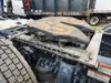 Picture of (Used) 2026 Freightliner Cascadia 126, FIFTH WHEEL
