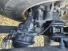 Picture of (Used) 2026 Freightliner Cascadia 126, BRAKE CALIPER REAR TANDEM