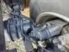 Picture of (Used) 2026 Freightliner Cascadia 126, BRAKE CALIPER REAR TANDEM