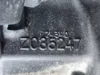 Picture of (Used) 2026 Freightliner Cascadia 126, BRAKE CALIPER REAR TANDEM