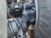 Picture of (Used) 2026 Freightliner Cascadia 126, BRAKE CALIPER REAR TANDEM