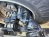 Picture of (Used) 2026 Freightliner Cascadia 126, BRAKE CALIPER REAR TANDEM