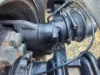 Picture of (Used) 2026 Freightliner Cascadia 126, BRAKE CALIPER REAR TANDEM