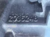 Picture of (Used) 2026 Freightliner Cascadia 126, BRAKE CALIPER REAR TANDEM