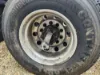 Picture of (Used) 2026 Freightliner Cascadia 126, REAR DIFFERENTIAL HUBS