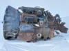 Picture of (Used) 2015 Eaton/Fuller (AT), TRANSMISSION ASSEMBLY- 