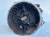 Picture of (Used) 2015 Eaton/Fuller (AT), TRANSMISSION ASSEMBLY- 