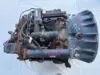 Picture of (Used) 2015 Eaton/Fuller (AT), TRANSMISSION ASSEMBLY- 