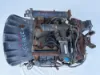 Picture of (Used) 2015 Eaton/Fuller (AT), TRANSMISSION ASSEMBLY- 