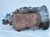 Picture of (Used) 2015 Eaton/Fuller (AT), TRANSMISSION ASSEMBLY- 