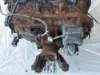 Picture of (Used) 2015 Eaton/Fuller (AT), TRANSMISSION ASSEMBLY- 