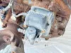 Picture of (Used) 2015 Eaton/Fuller (AT), TRANSMISSION ASSEMBLY- 