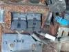 Picture of (Used) 2015 Eaton/Fuller (AT), TRANSMISSION ASSEMBLY- 