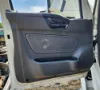 Picture of (Used) 2020 International RH613, INTERIOR DOOR PANEL