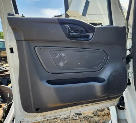 Picture of (Used) 2020 International RH613, INTERIOR DOOR PANEL
