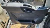Picture of (Used) 2020 International RH613, INTERIOR DOOR PANEL