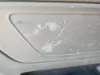 Picture of (Used) 2020 International RH613, INTERIOR DOOR PANEL