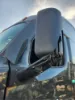 Picture of (Used) 2022 Freightliner Cascadia 126, SIDE VIEW MIRROR